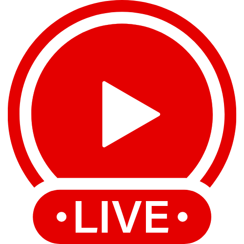 Cam4 Ultimate | Live Webcam Shows & Interactive Adult Entertainment